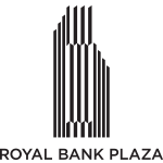Royal Bank Plaza - South Tower