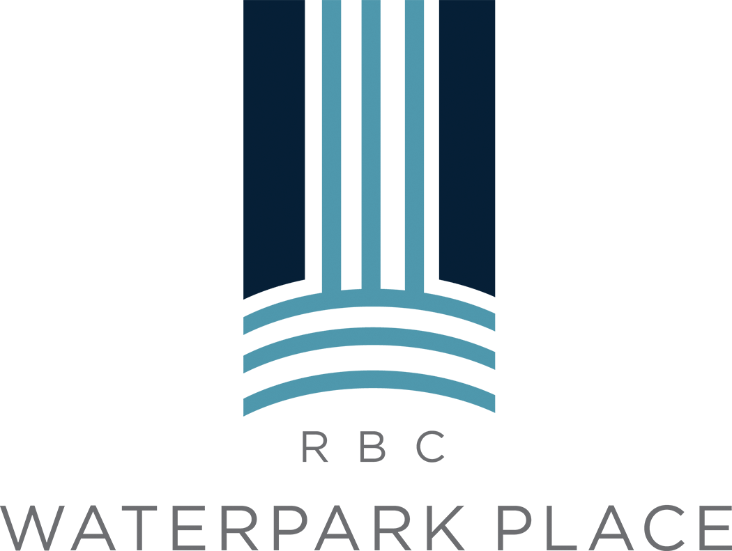 RBC WaterPark Place